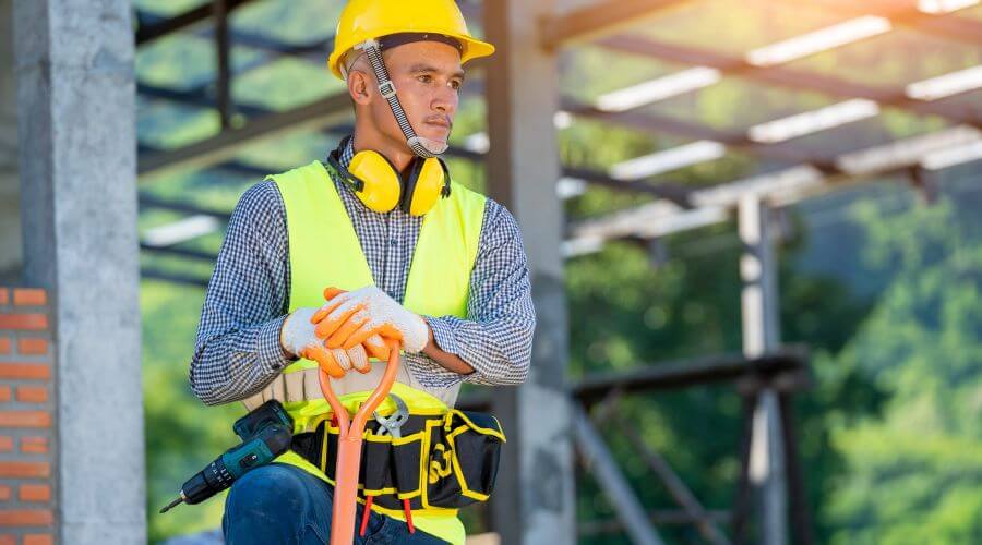 Professional residential roofers in Warren, MA
